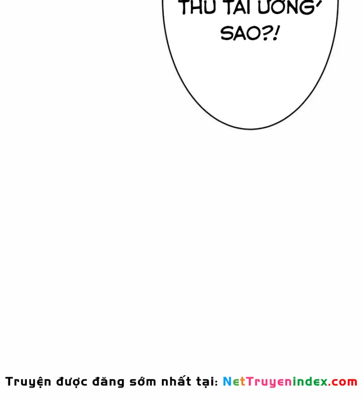 Anh Hùng Tái Xuất Học Viện Chapter 46 - 7