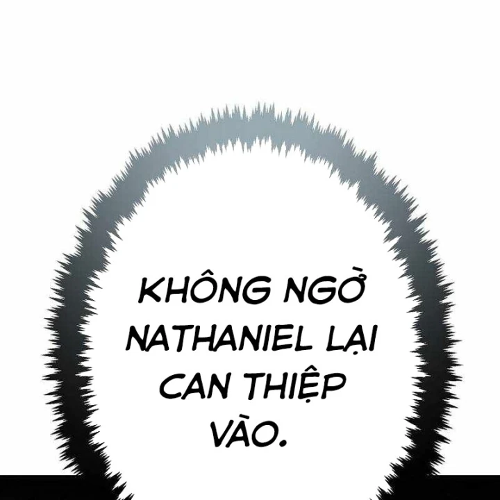 Anh Hùng Tái Xuất Học Viện Chapter 46 - 8