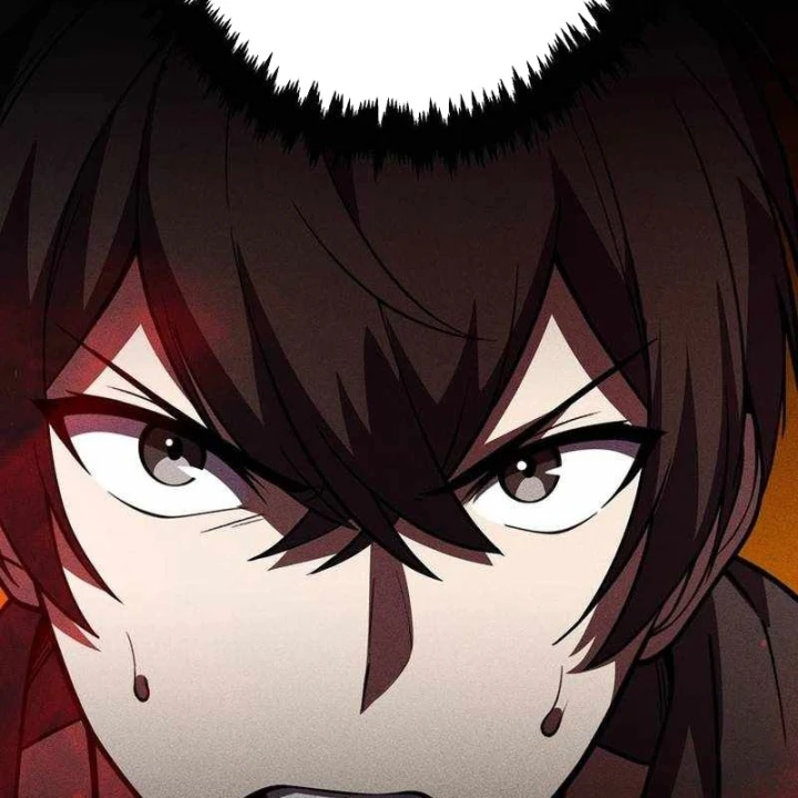 Anh Hùng Tái Xuất Học Viện Chapter 46 - 9