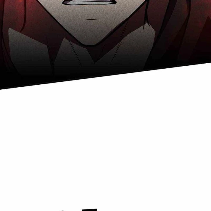 Anh Hùng Tái Xuất Học Viện Chapter 46 - 10