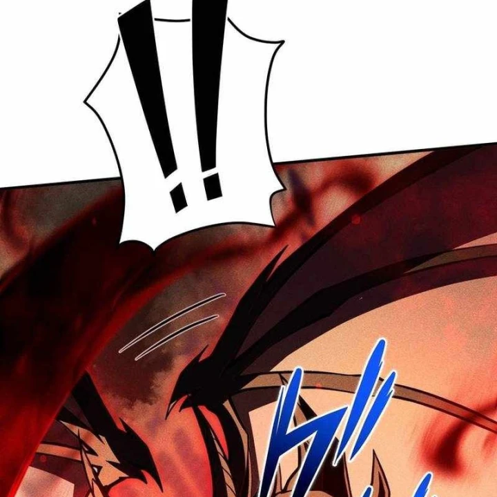 Anh Hùng Tái Xuất Học Viện Chapter 46 - 11