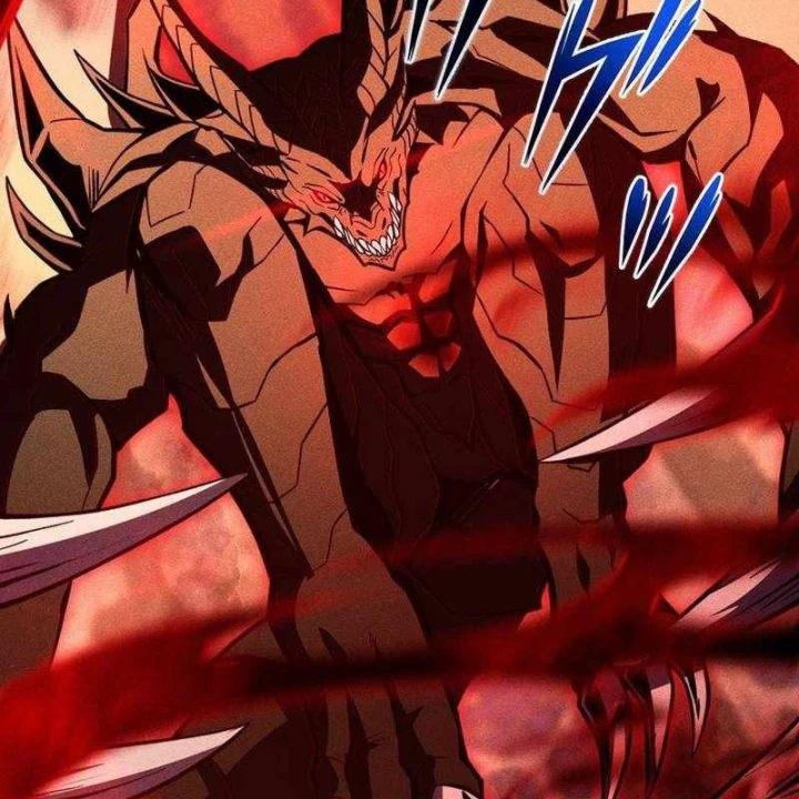 Anh Hùng Tái Xuất Học Viện Chapter 46 - 12