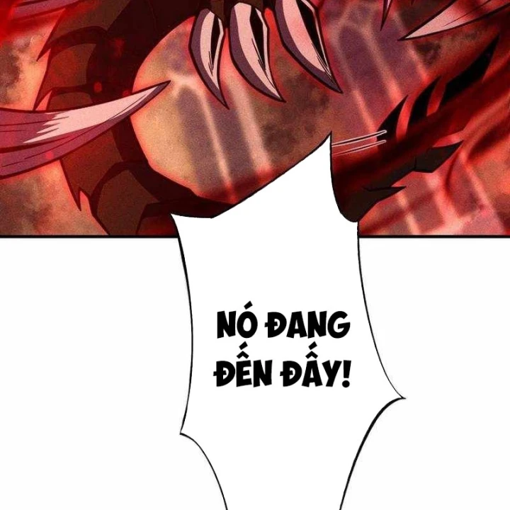 Anh Hùng Tái Xuất Học Viện Chapter 46 - 13