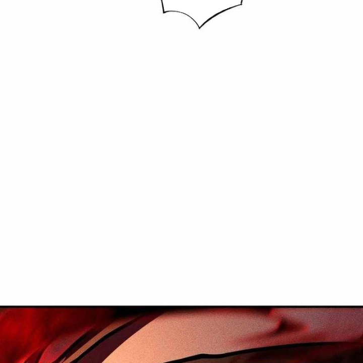 Anh Hùng Tái Xuất Học Viện Chapter 46 - 14