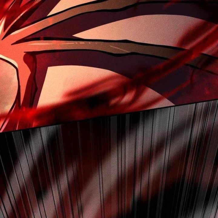 Anh Hùng Tái Xuất Học Viện Chapter 46 - 15