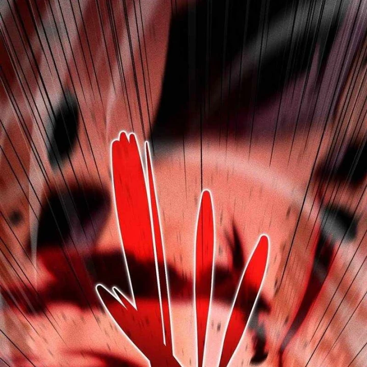 Anh Hùng Tái Xuất Học Viện Chapter 46 - 16