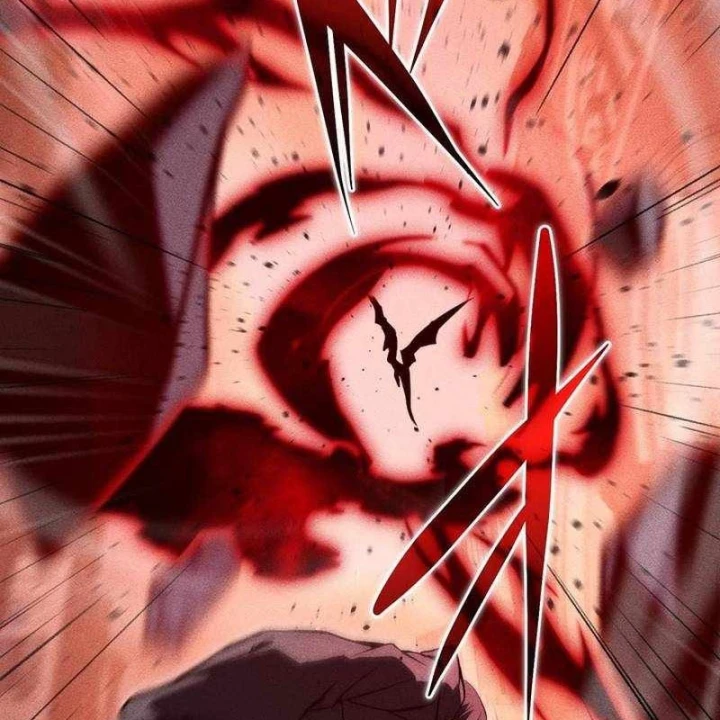 Anh Hùng Tái Xuất Học Viện Chapter 46 - 17