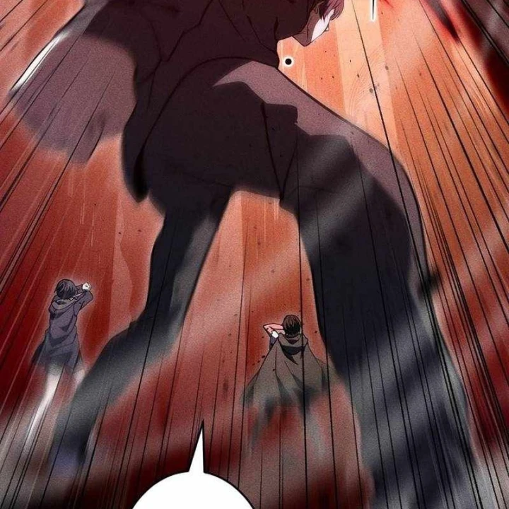 Anh Hùng Tái Xuất Học Viện Chapter 46 - 18