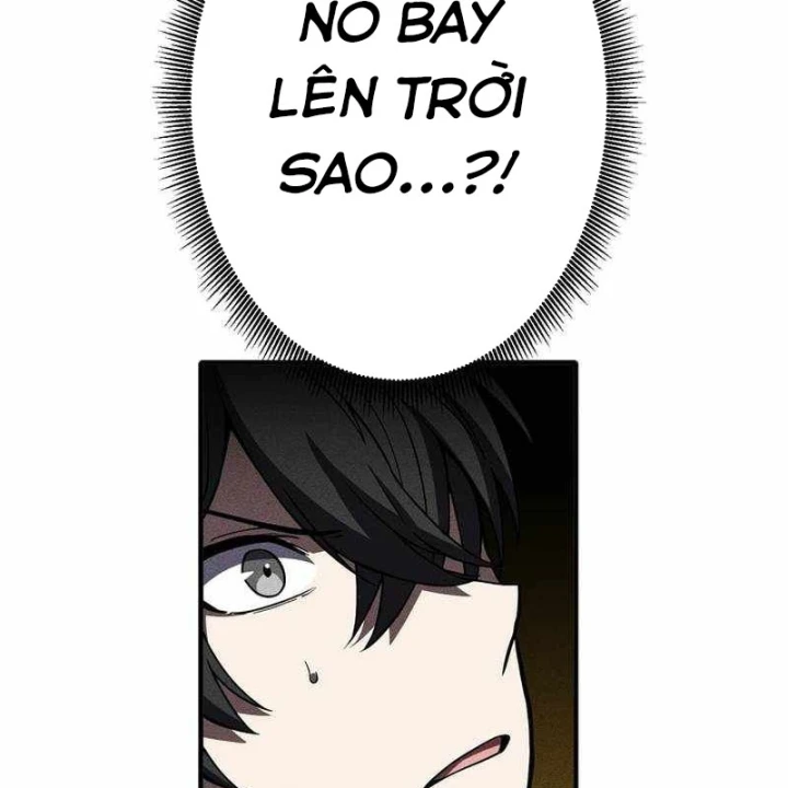 Anh Hùng Tái Xuất Học Viện Chapter 46 - 20