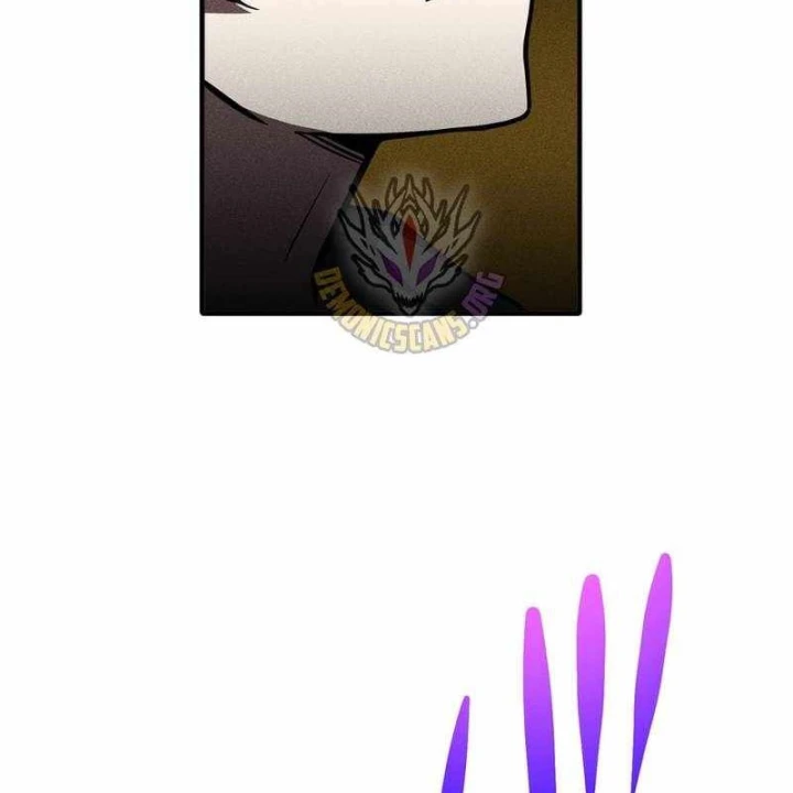 Anh Hùng Tái Xuất Học Viện Chapter 46 - 21