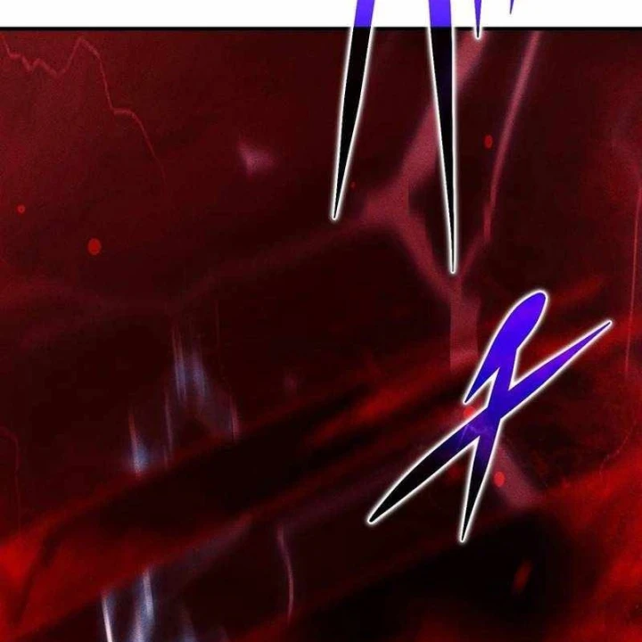 Anh Hùng Tái Xuất Học Viện Chapter 46 - 22