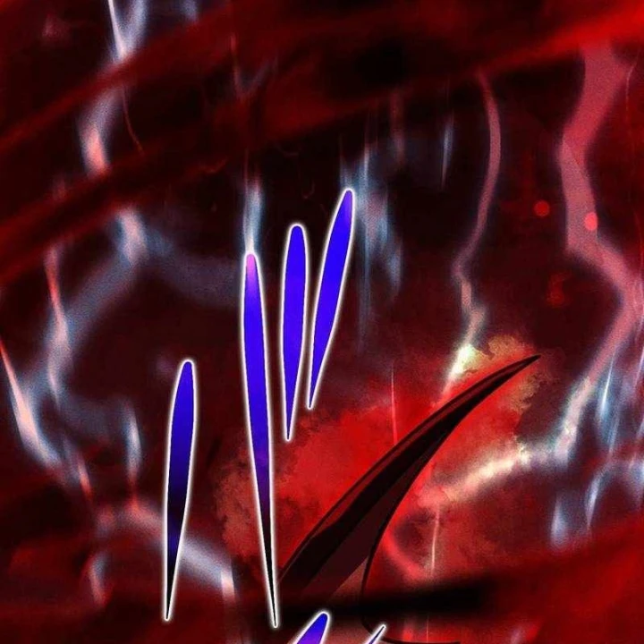 Anh Hùng Tái Xuất Học Viện Chapter 46 - 23