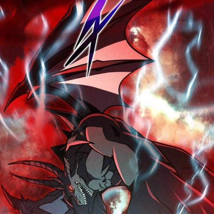 Anh Hùng Tái Xuất Học Viện Chapter 46 - 24