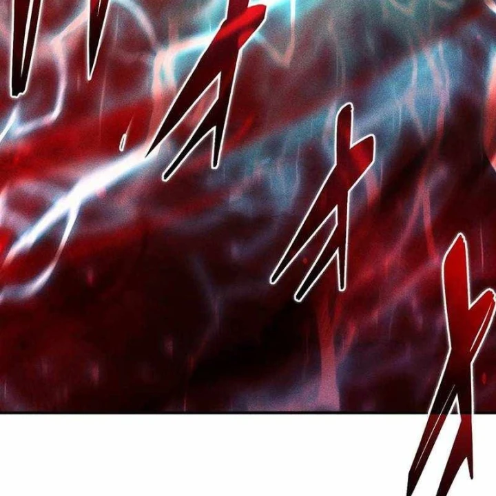 Anh Hùng Tái Xuất Học Viện Chapter 46 - 26