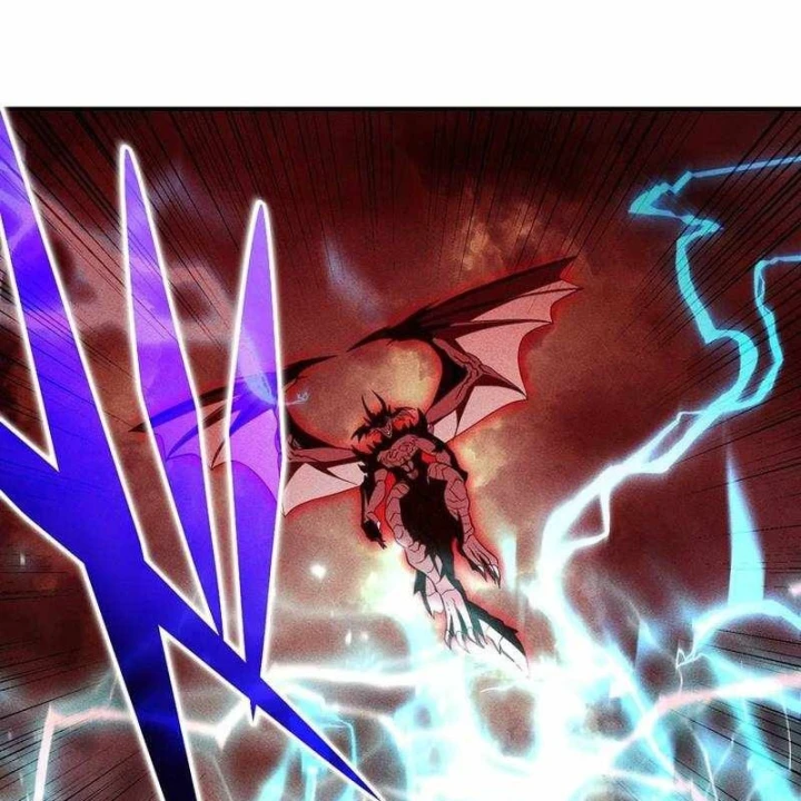 Anh Hùng Tái Xuất Học Viện Chapter 46 - 28