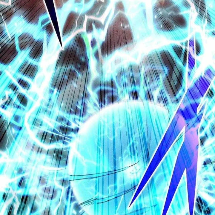 Anh Hùng Tái Xuất Học Viện Chapter 46 - 29