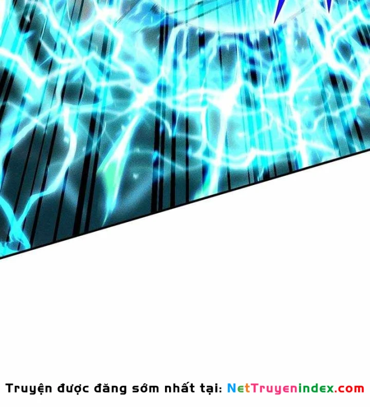 Anh Hùng Tái Xuất Học Viện Chapter 46 - 30