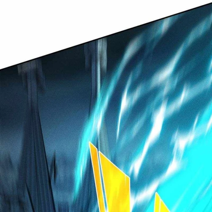 Anh Hùng Tái Xuất Học Viện Chapter 46 - 32