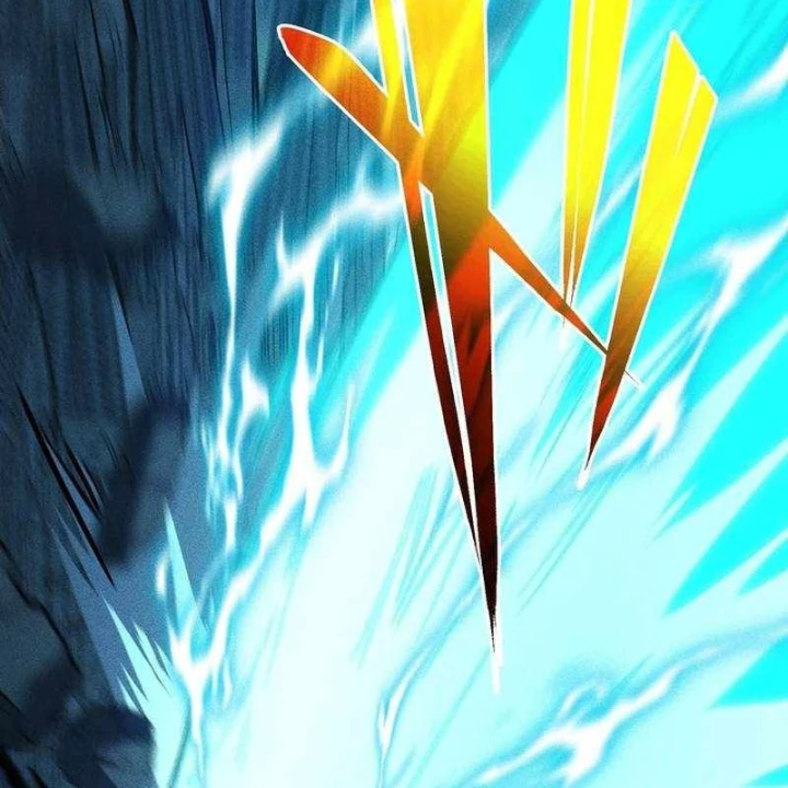 Anh Hùng Tái Xuất Học Viện Chapter 46 - 33