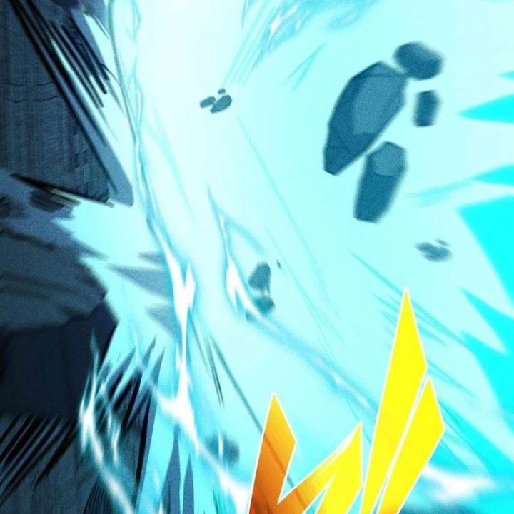 Anh Hùng Tái Xuất Học Viện Chapter 46 - 34