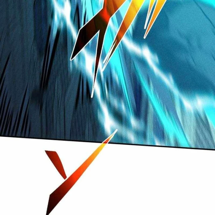 Anh Hùng Tái Xuất Học Viện Chapter 46 - 35