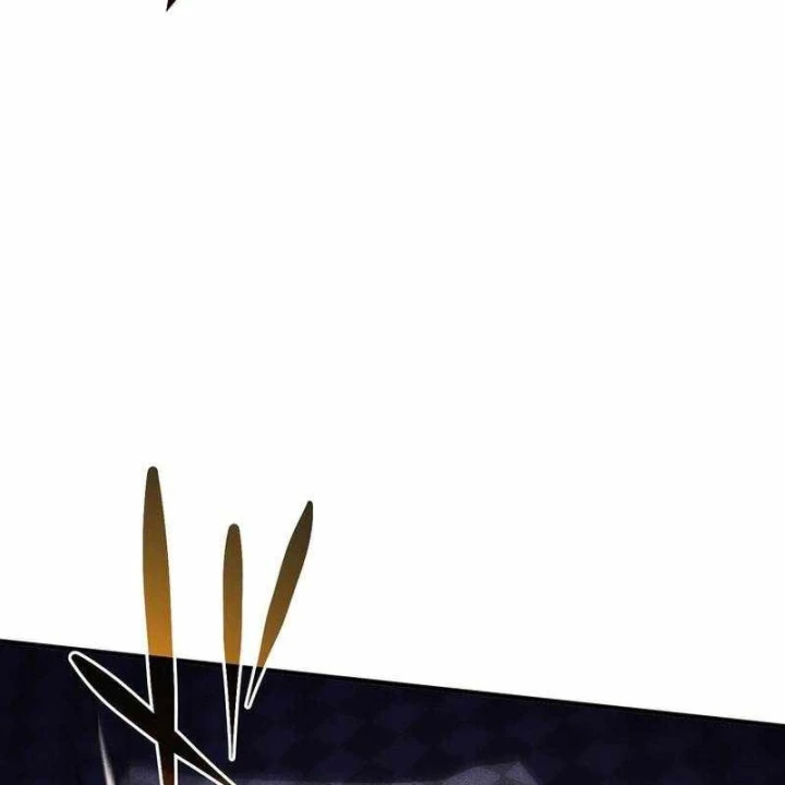 Anh Hùng Tái Xuất Học Viện Chapter 46 - 36