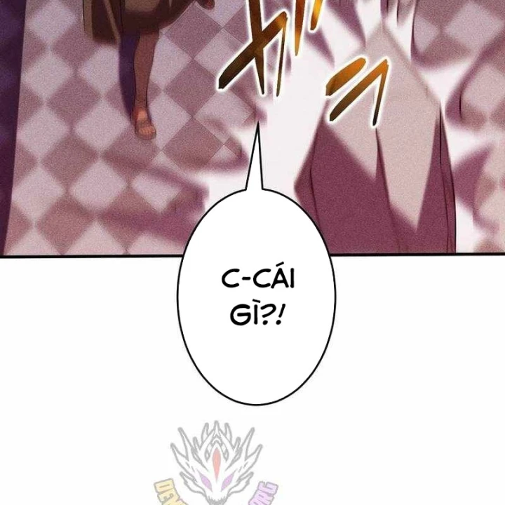 Anh Hùng Tái Xuất Học Viện Chapter 46 - 38