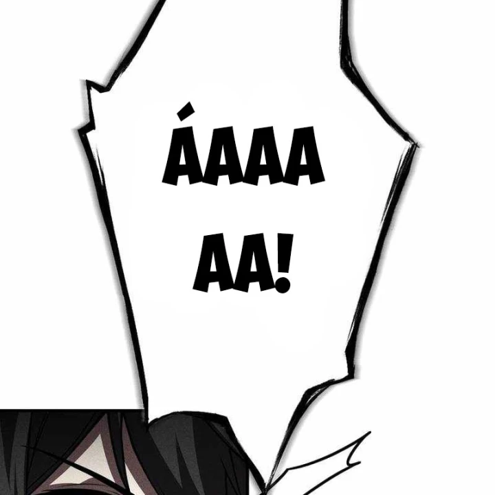 Anh Hùng Tái Xuất Học Viện Chapter 46 - 40