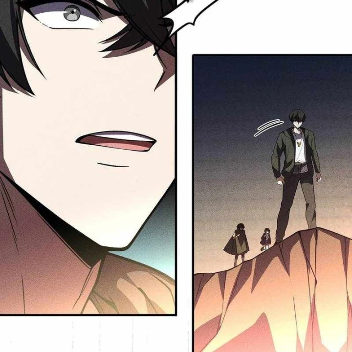 Anh Hùng Tái Xuất Học Viện Chapter 46 - 41