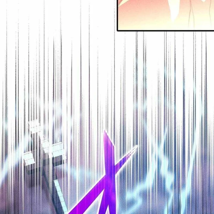 Anh Hùng Tái Xuất Học Viện Chapter 46 - 42