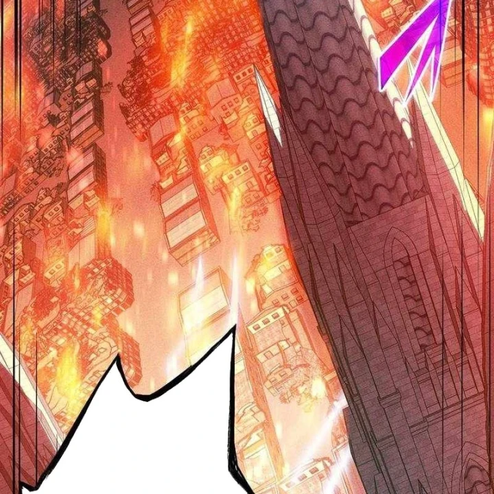 Anh Hùng Tái Xuất Học Viện Chapter 46 - 44