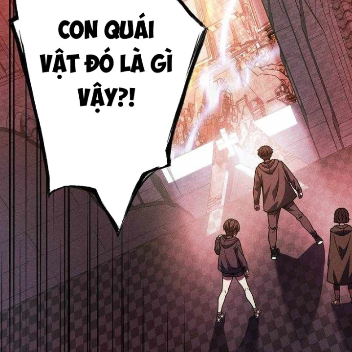 Anh Hùng Tái Xuất Học Viện Chapter 46 - 45