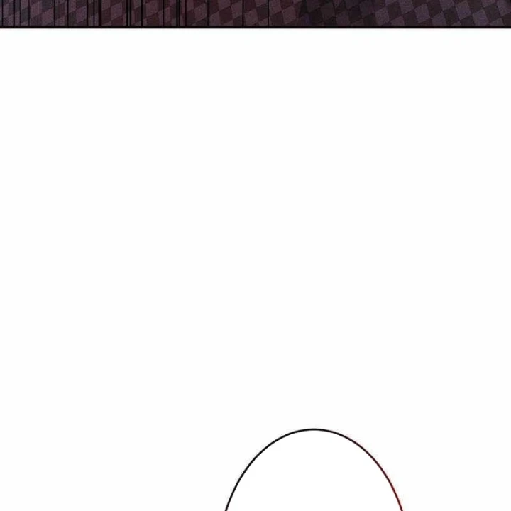 Anh Hùng Tái Xuất Học Viện Chapter 46 - 46