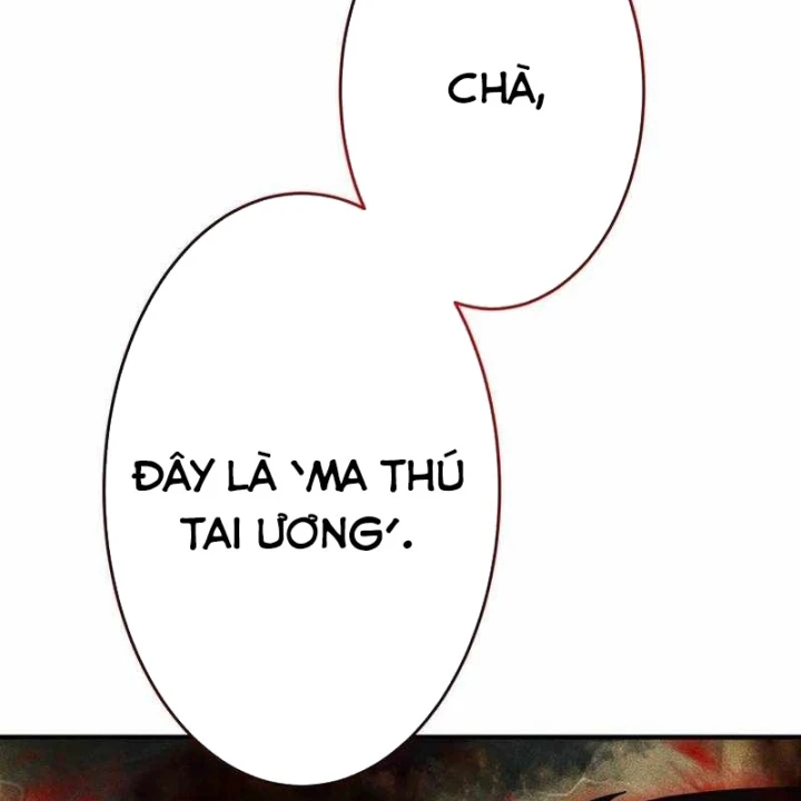 Anh Hùng Tái Xuất Học Viện Chapter 46 - 47