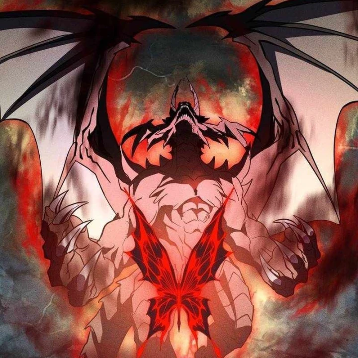 Anh Hùng Tái Xuất Học Viện Chapter 46 - 48