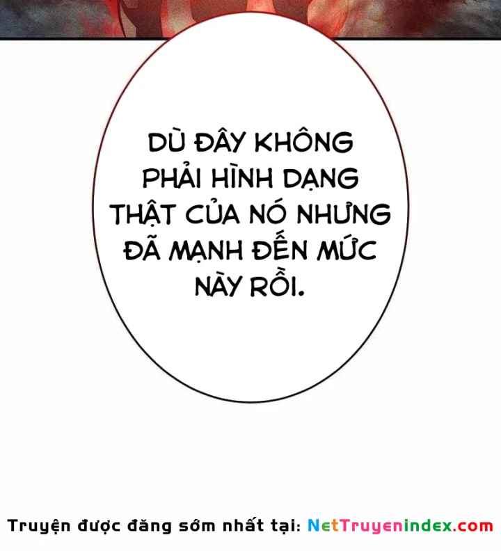 Anh Hùng Tái Xuất Học Viện Chapter 46 - 49