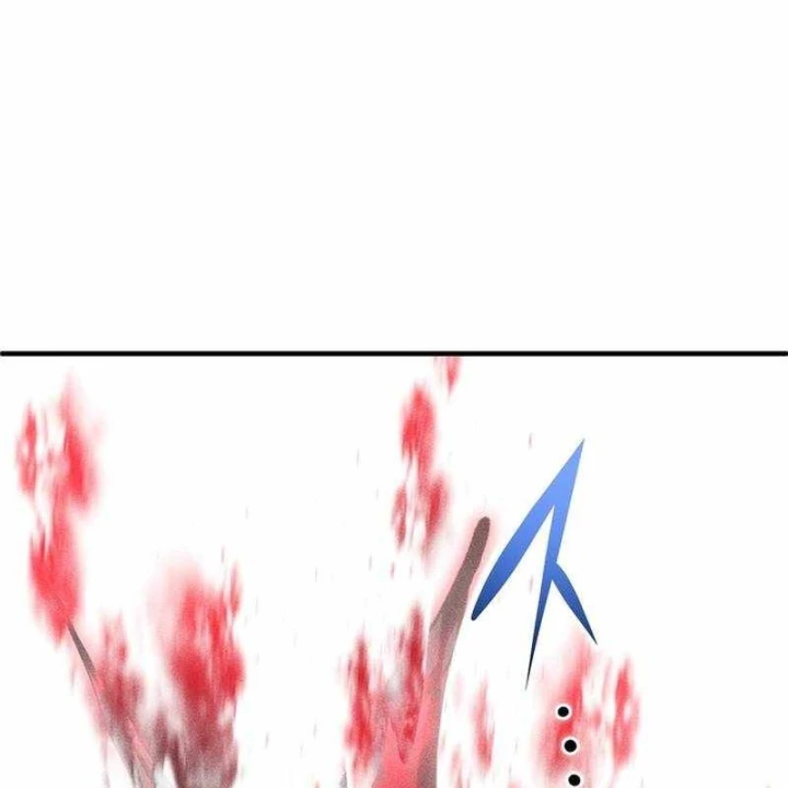 Anh Hùng Tái Xuất Học Viện Chapter 46 - 50