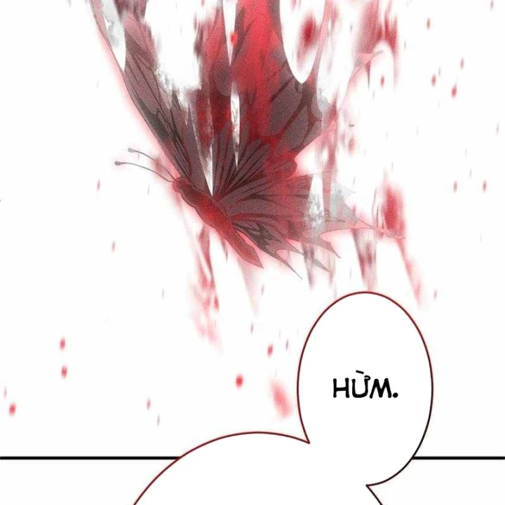 Anh Hùng Tái Xuất Học Viện Chapter 46 - 51