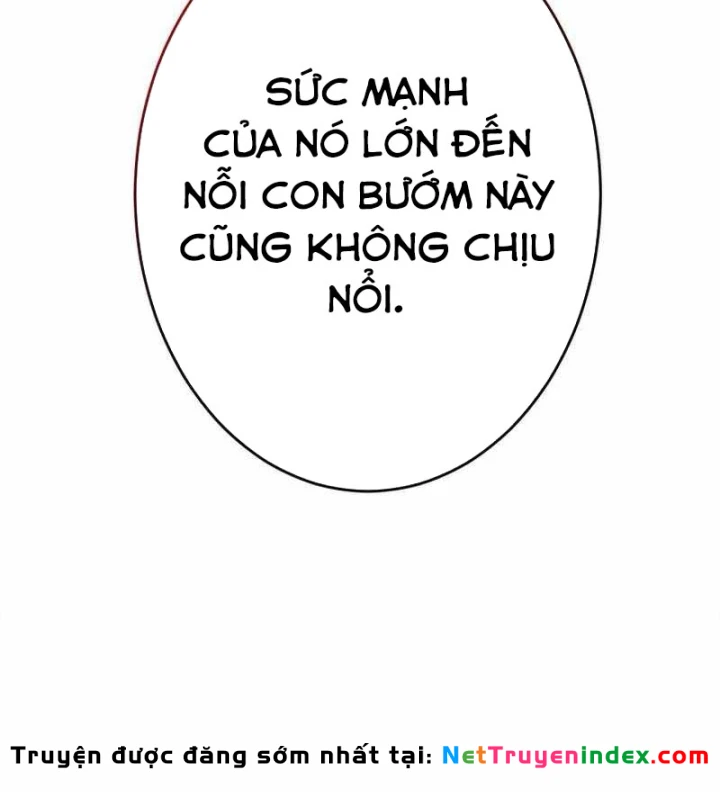 Anh Hùng Tái Xuất Học Viện Chapter 46 - 52