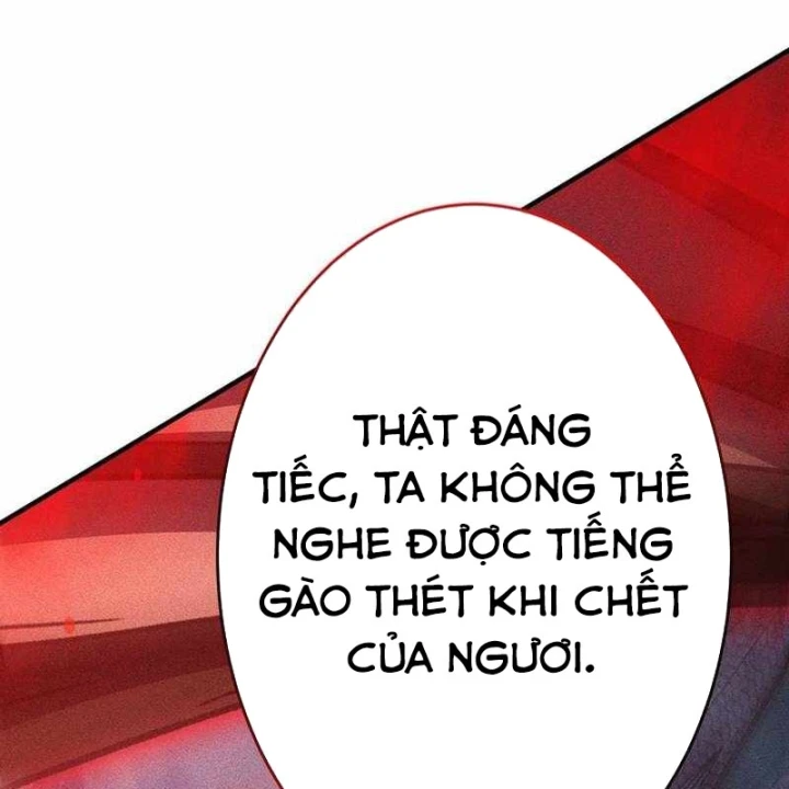 Anh Hùng Tái Xuất Học Viện Chapter 46 - 53
