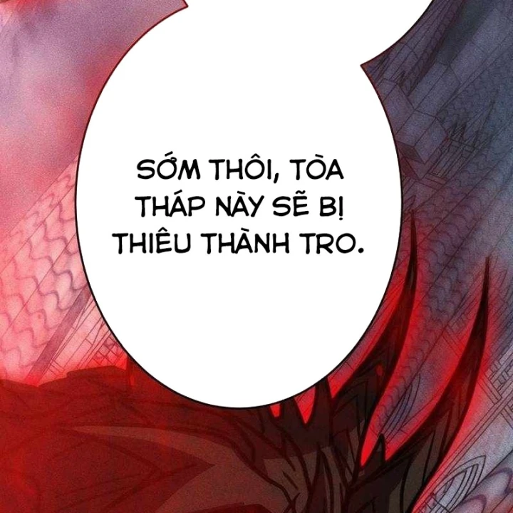 Anh Hùng Tái Xuất Học Viện Chapter 46 - 54