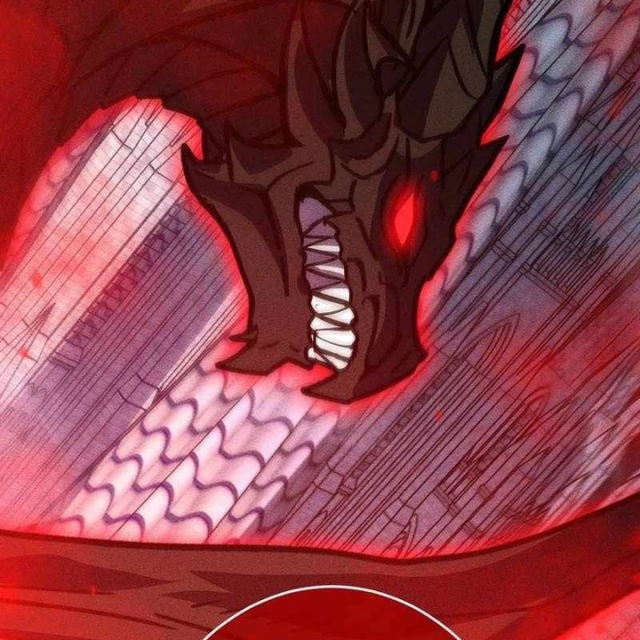 Anh Hùng Tái Xuất Học Viện Chapter 46 - 55