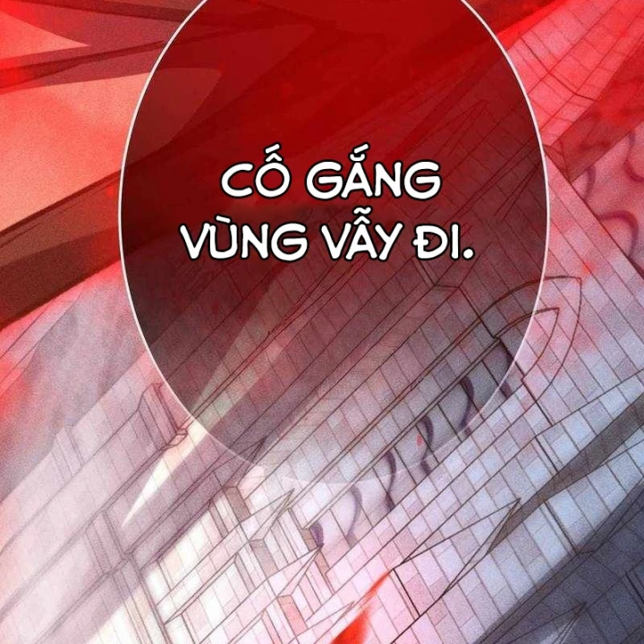 Anh Hùng Tái Xuất Học Viện Chapter 46 - 56