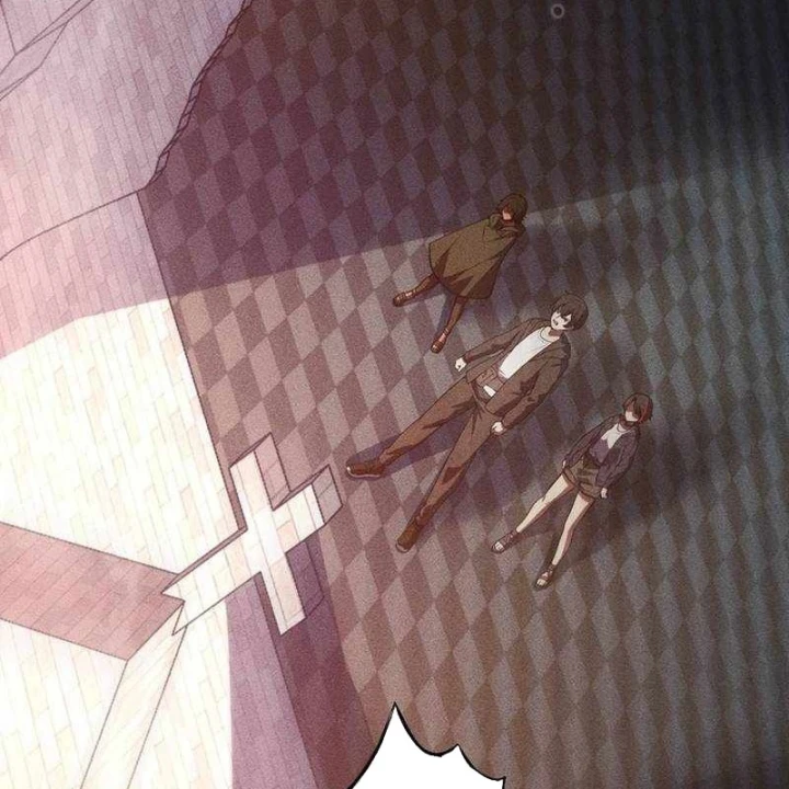 Anh Hùng Tái Xuất Học Viện Chapter 46 - 58