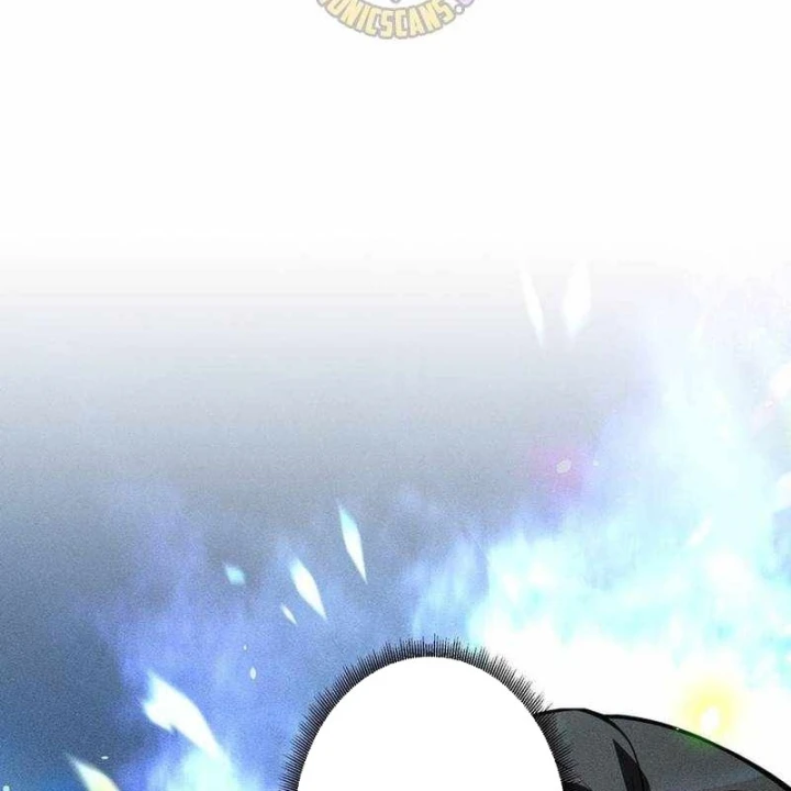 Anh Hùng Tái Xuất Học Viện Chapter 46 - 60