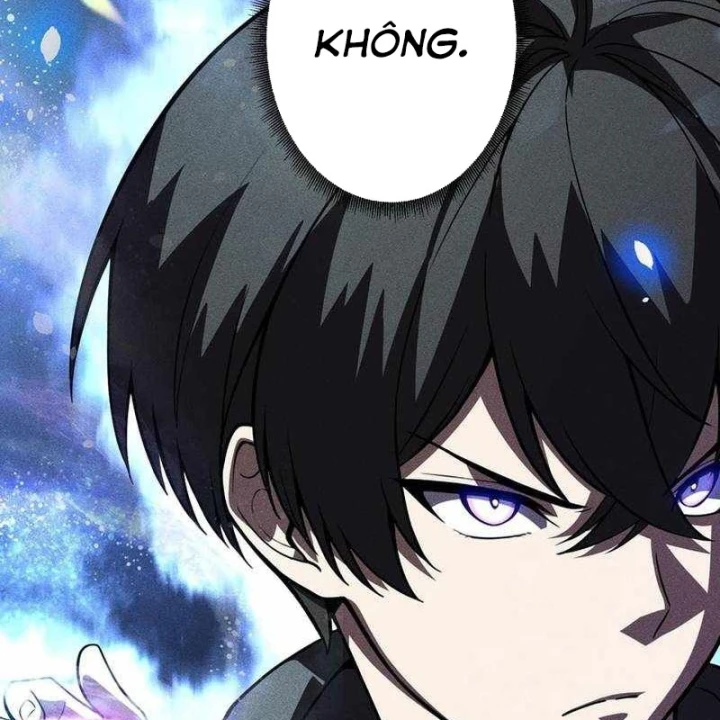 Anh Hùng Tái Xuất Học Viện Chapter 46 - 61