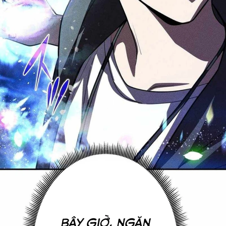 Anh Hùng Tái Xuất Học Viện Chapter 46 - 62