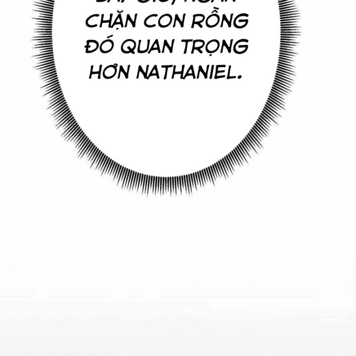 Anh Hùng Tái Xuất Học Viện Chapter 46 - 63