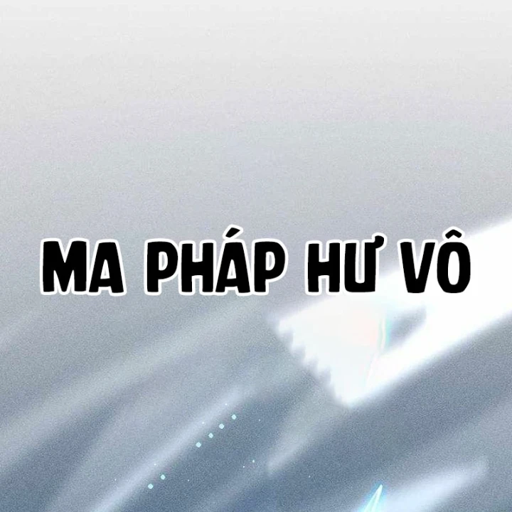 Anh Hùng Tái Xuất Học Viện Chapter 46 - 65