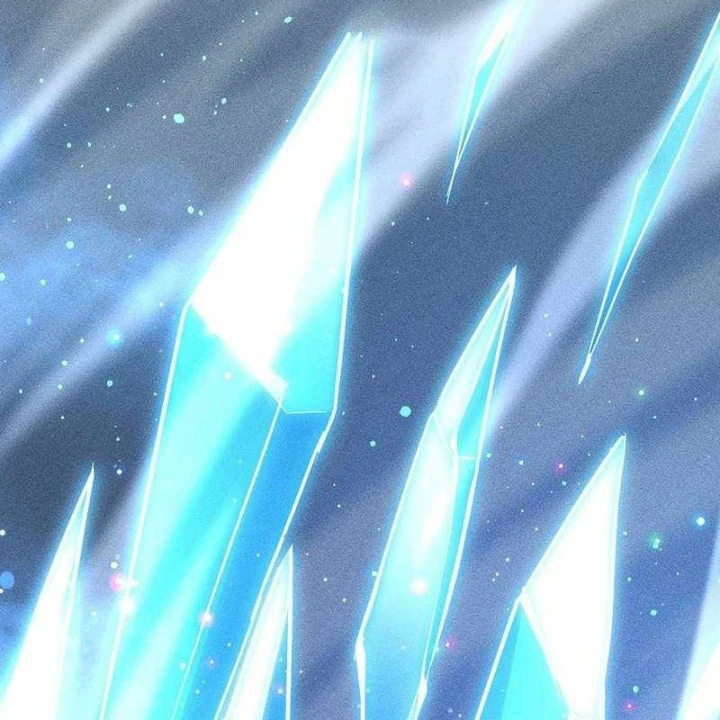 Anh Hùng Tái Xuất Học Viện Chapter 46 - 66